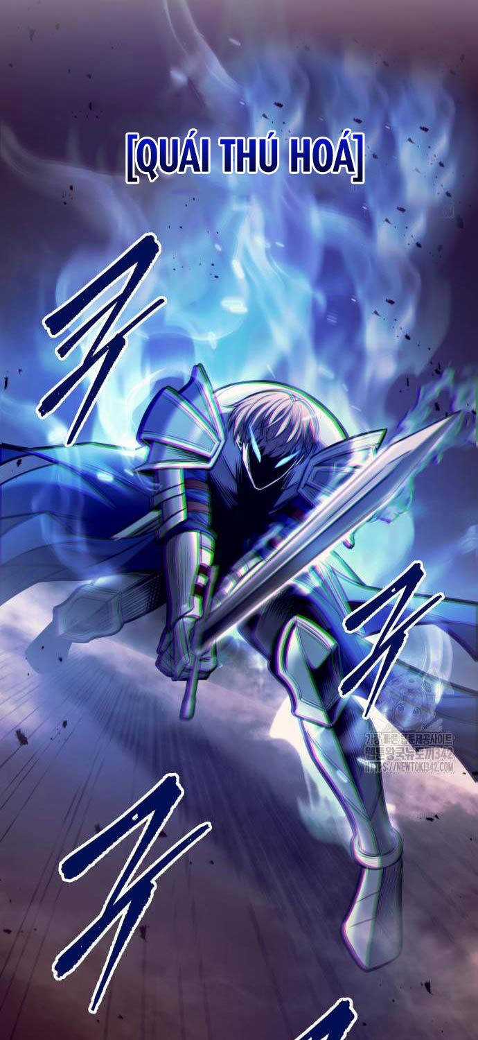 Trở Thành Hung Thần Trong Trò Chơi Thủ Thành Chapter 107 trang 73