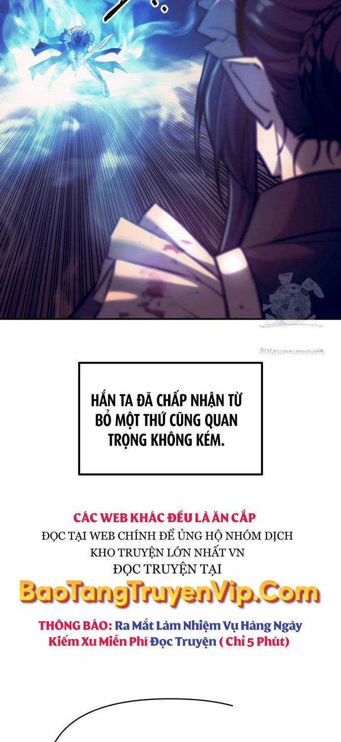 Trở Thành Hung Thần Trong Trò Chơi Thủ Thành Chapter 107 trang 77