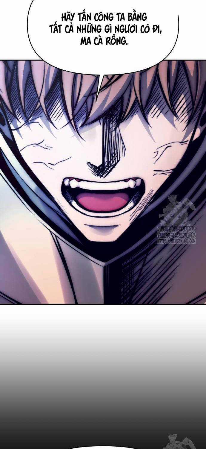 Trở Thành Hung Thần Trong Trò Chơi Thủ Thành Chapter 107 trang 78