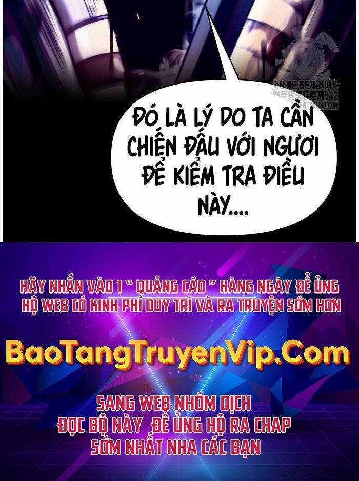 Trở Thành Hung Thần Trong Trò Chơi Thủ Thành Chapter 107 trang 80