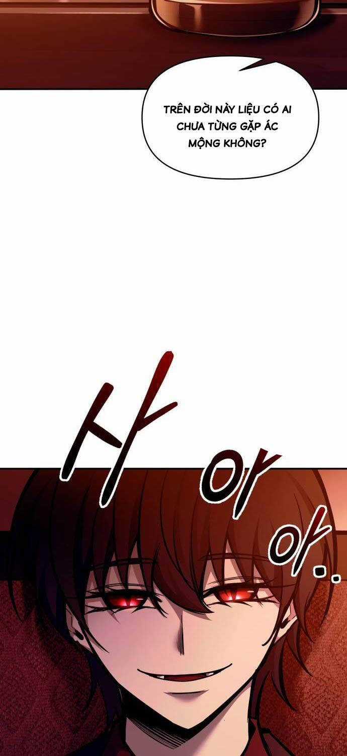 Trở Thành Hung Thần Trong Trò Chơi Thủ Thành Chapter 108 trang 21