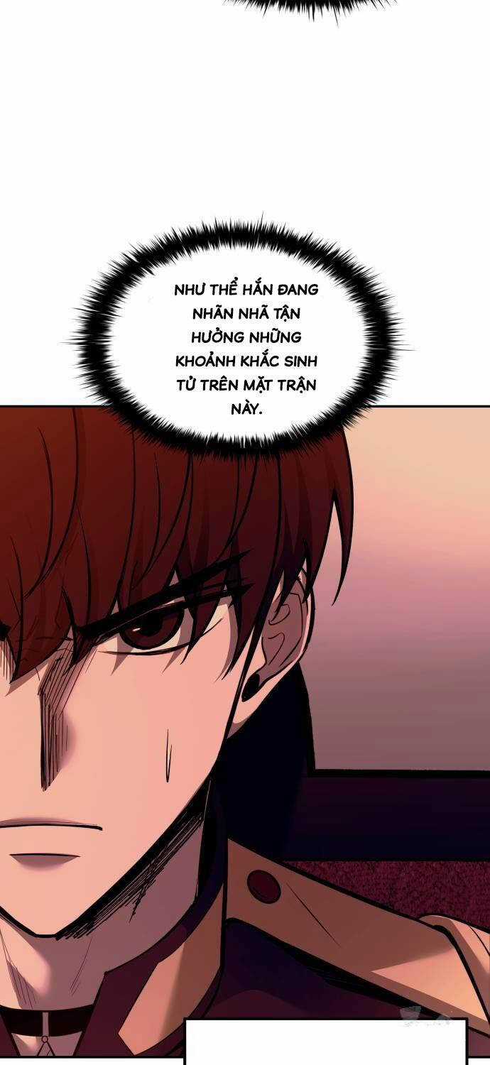 Trở Thành Hung Thần Trong Trò Chơi Thủ Thành Chapter 108 trang 24