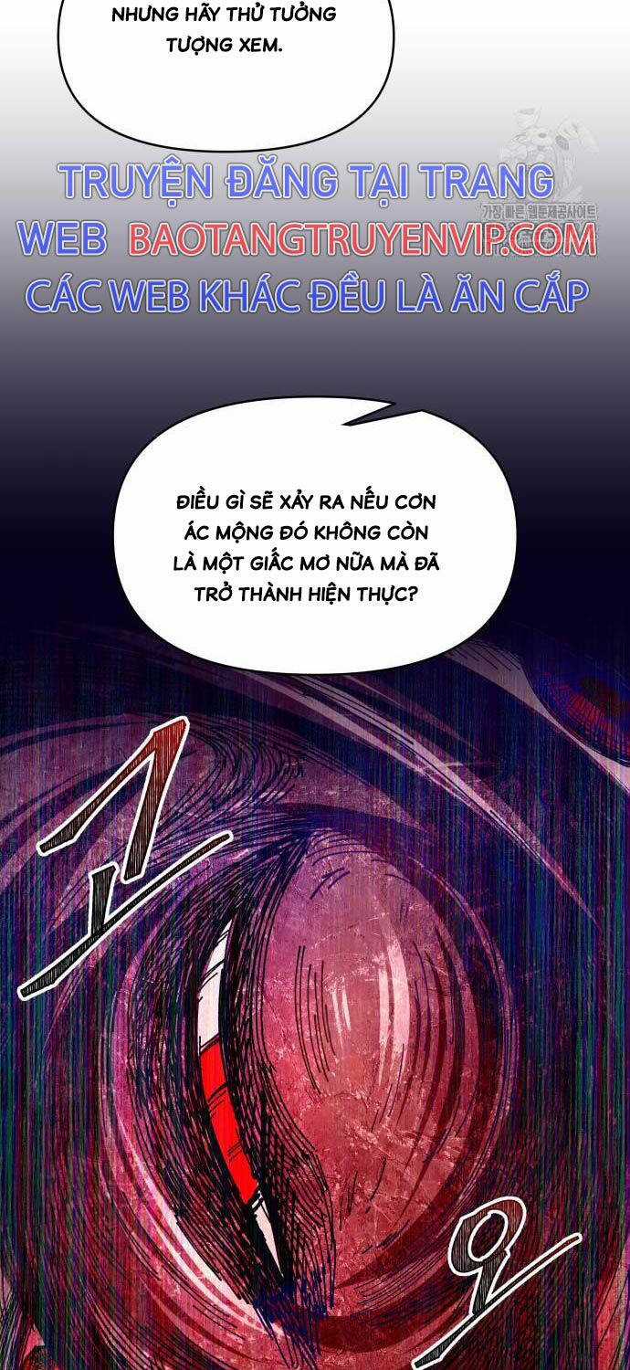 Trở Thành Hung Thần Trong Trò Chơi Thủ Thành Chapter 108 trang 27