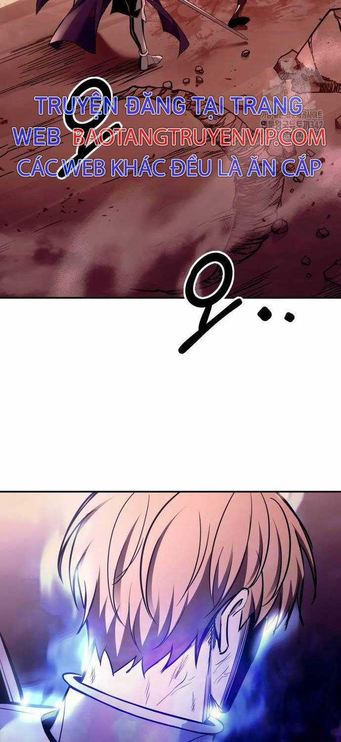 Trở Thành Hung Thần Trong Trò Chơi Thủ Thành Chapter 108 trang 3