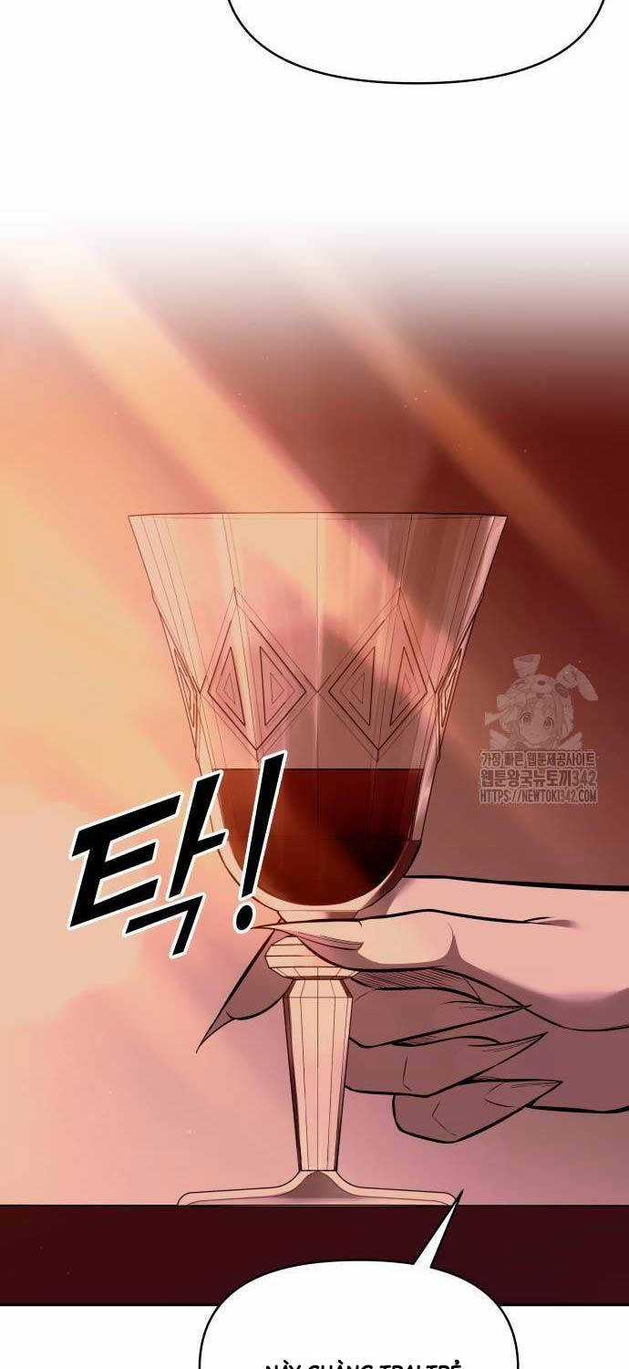 Trở Thành Hung Thần Trong Trò Chơi Thủ Thành Chapter 108 trang 33