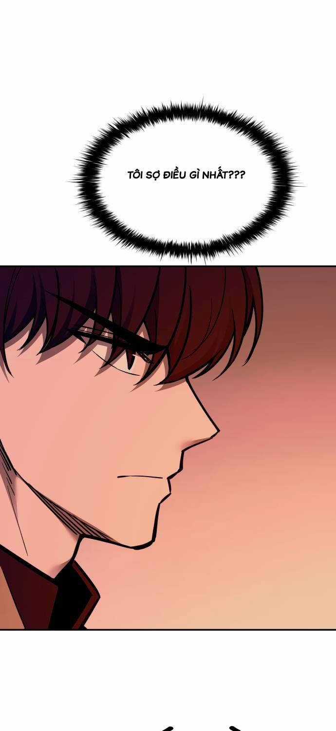 Trở Thành Hung Thần Trong Trò Chơi Thủ Thành Chapter 108 trang 36