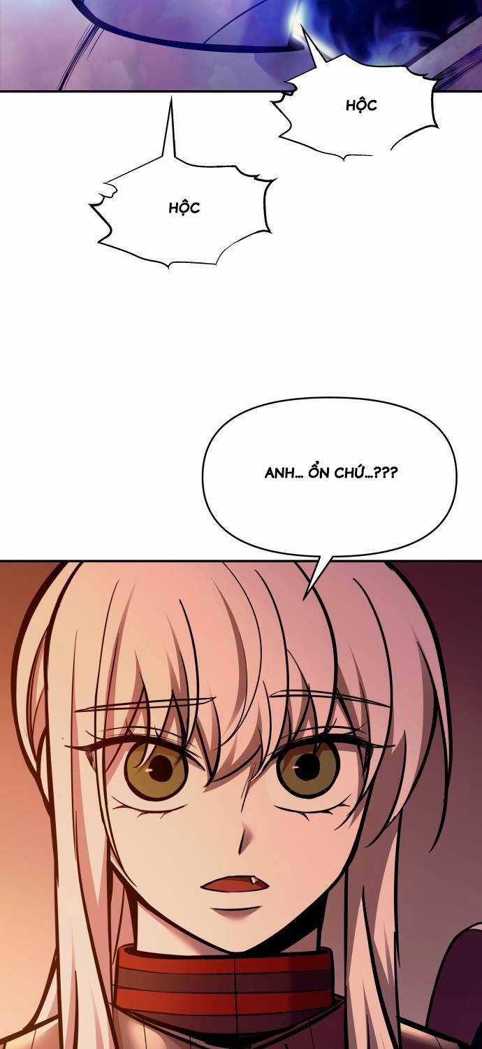 Trở Thành Hung Thần Trong Trò Chơi Thủ Thành Chapter 108 trang 4