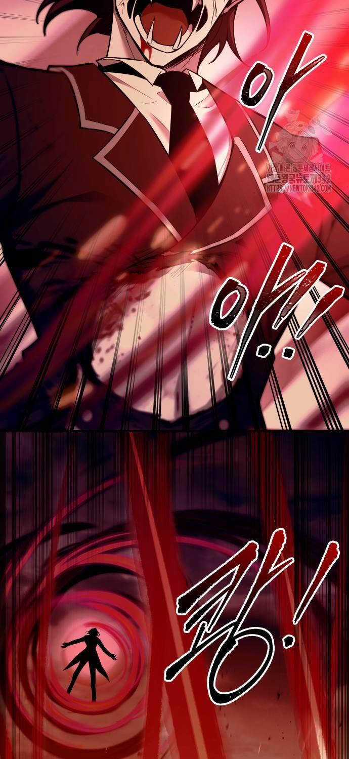 Trở Thành Hung Thần Trong Trò Chơi Thủ Thành Chapter 108 trang 40