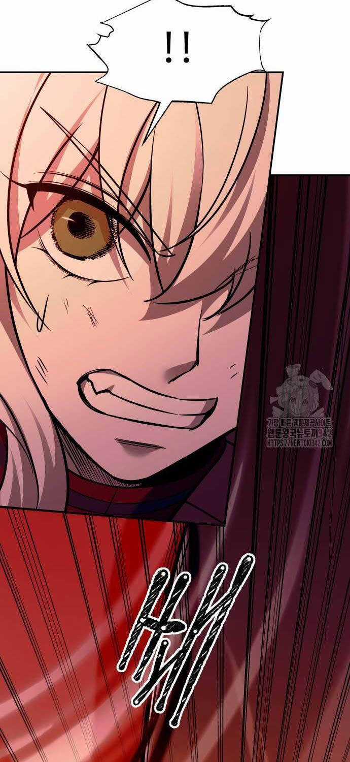 Trở Thành Hung Thần Trong Trò Chơi Thủ Thành Chapter 108 trang 45