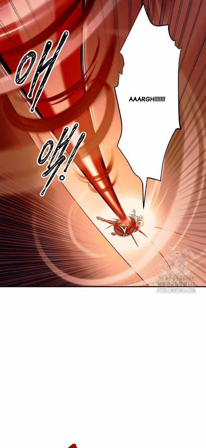 Trở Thành Hung Thần Trong Trò Chơi Thủ Thành Chapter 108 trang 46