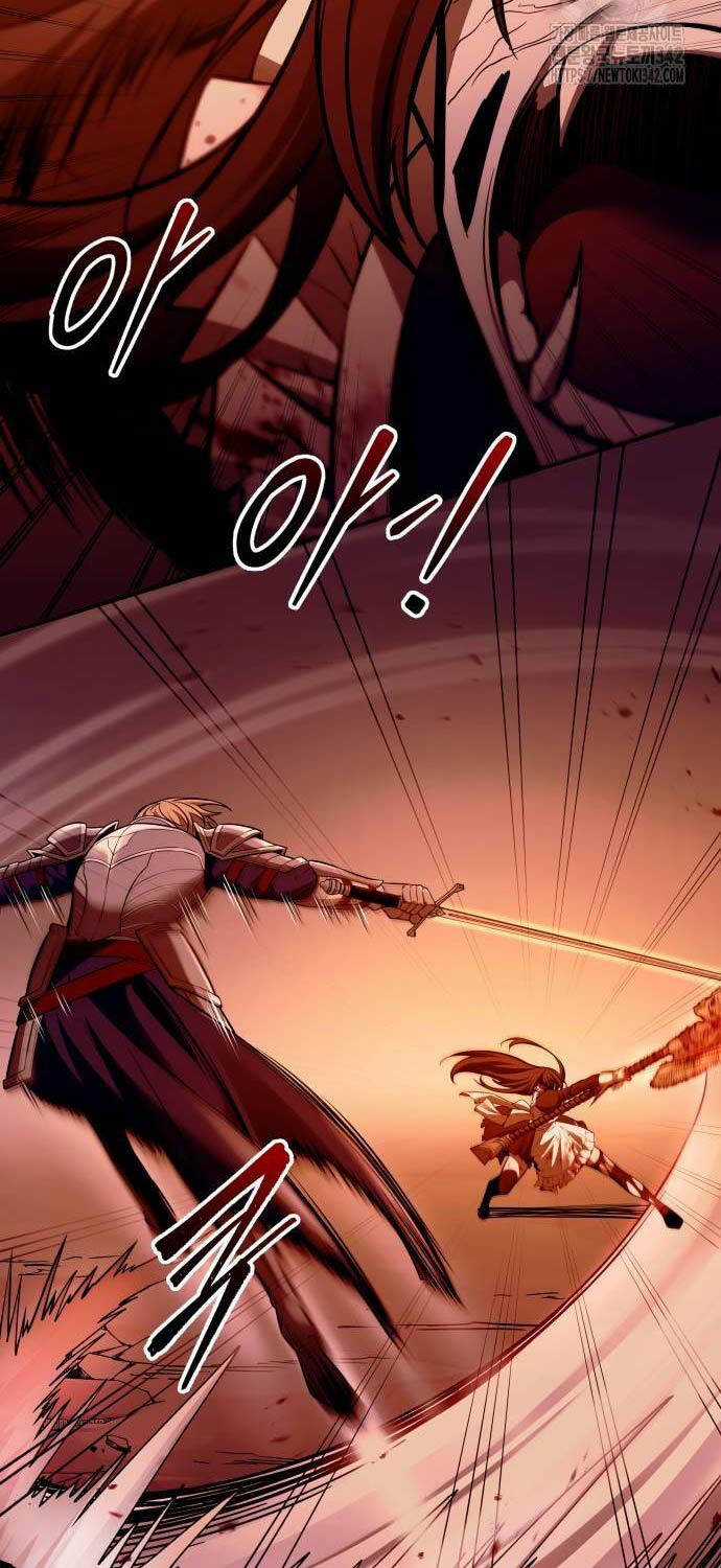 Trở Thành Hung Thần Trong Trò Chơi Thủ Thành Chapter 108 trang 49