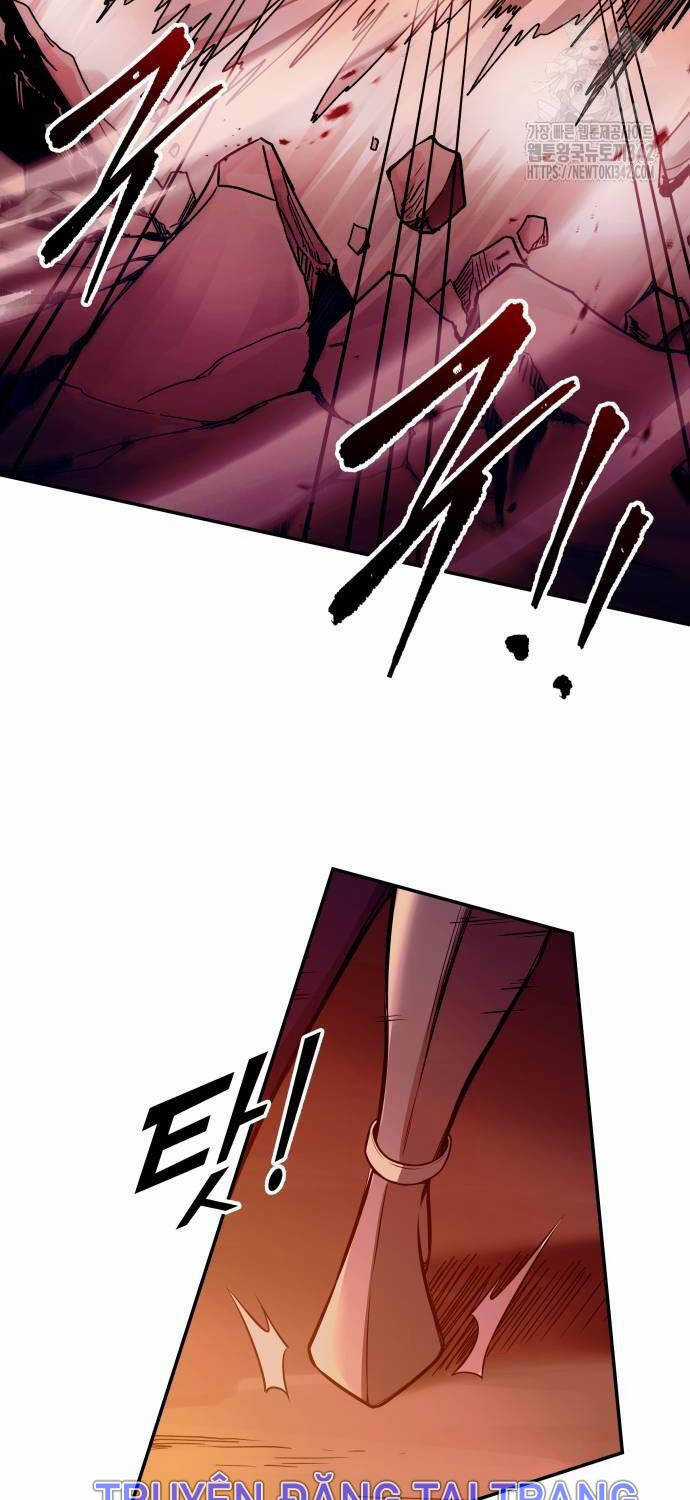 Trở Thành Hung Thần Trong Trò Chơi Thủ Thành Chapter 108 trang 50