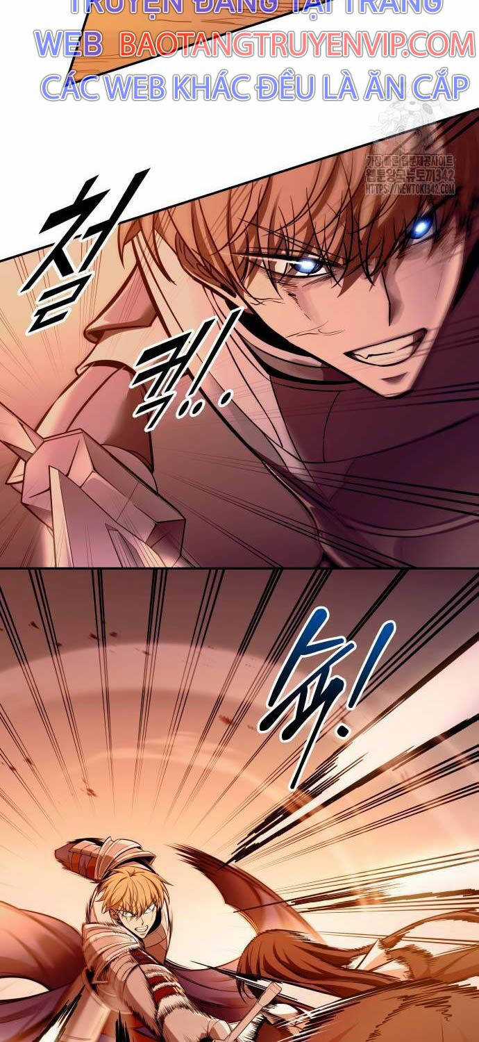 Trở Thành Hung Thần Trong Trò Chơi Thủ Thành Chapter 108 trang 51