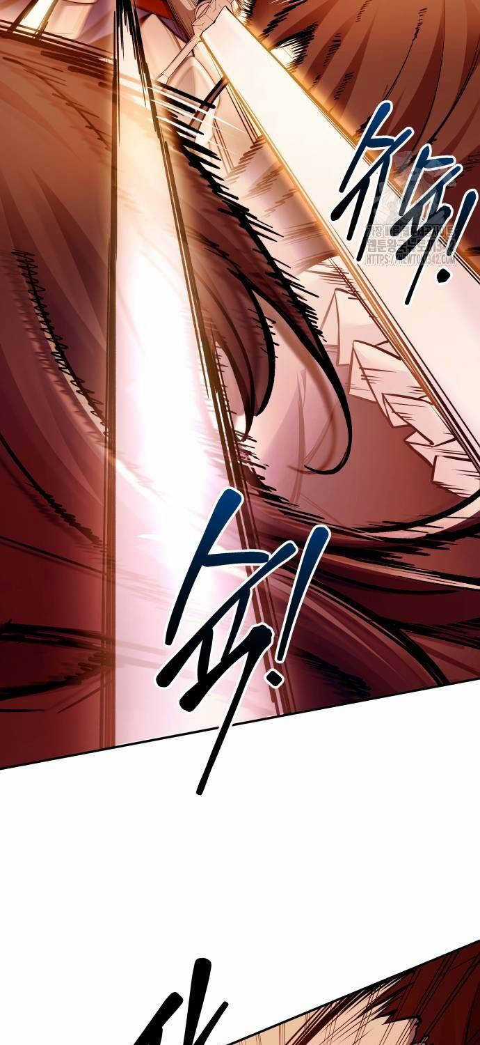 Trở Thành Hung Thần Trong Trò Chơi Thủ Thành Chapter 108 trang 52