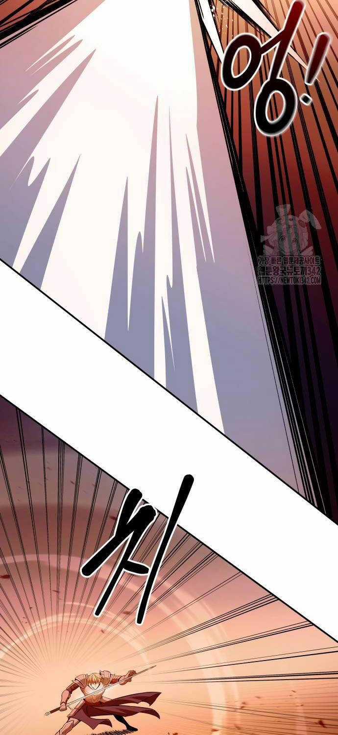 Trở Thành Hung Thần Trong Trò Chơi Thủ Thành Chapter 108 trang 54