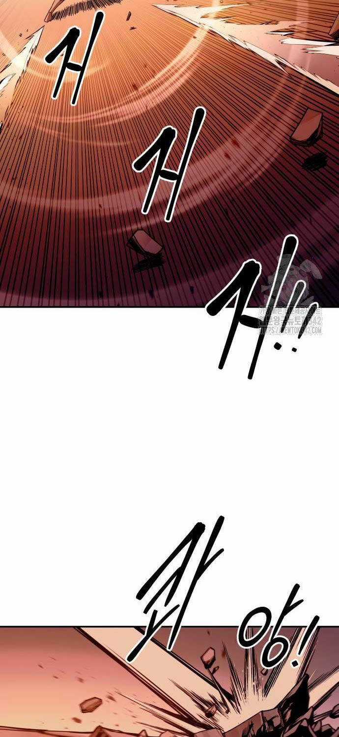 Trở Thành Hung Thần Trong Trò Chơi Thủ Thành Chapter 108 trang 55