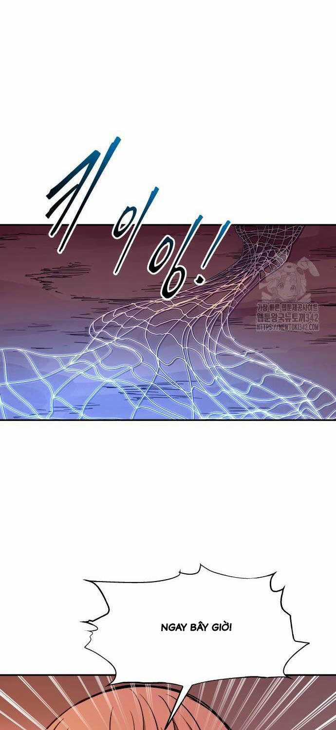 Trở Thành Hung Thần Trong Trò Chơi Thủ Thành Chapter 108 trang 67