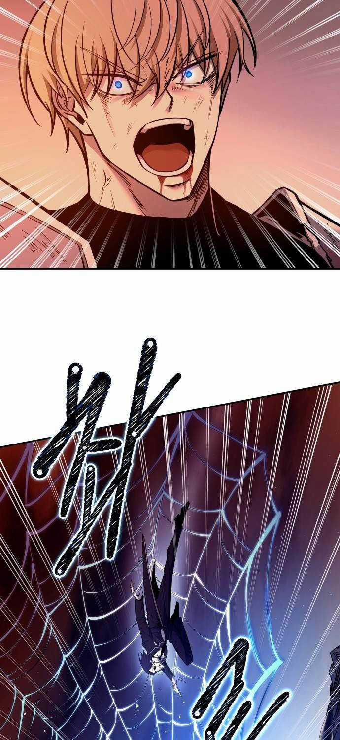 Trở Thành Hung Thần Trong Trò Chơi Thủ Thành Chapter 108 trang 68