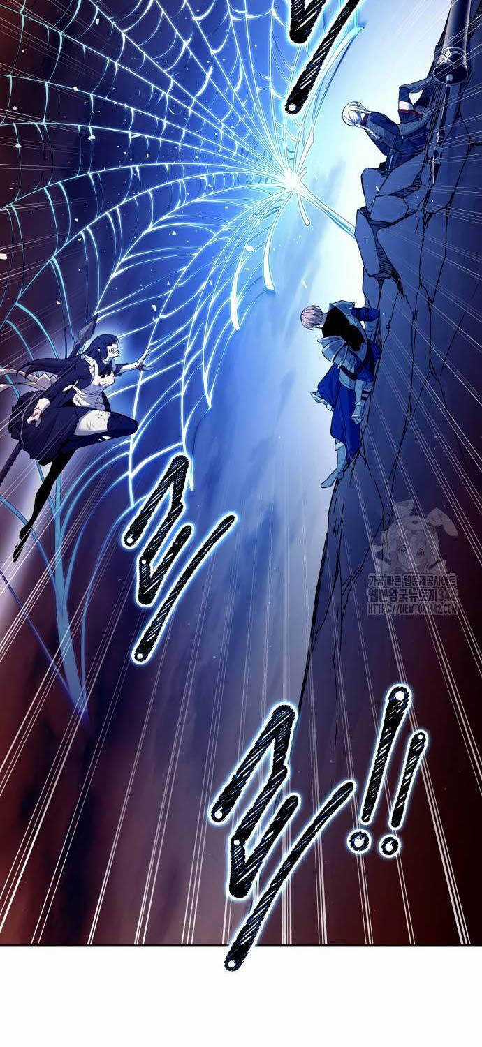 Trở Thành Hung Thần Trong Trò Chơi Thủ Thành Chapter 108 trang 69