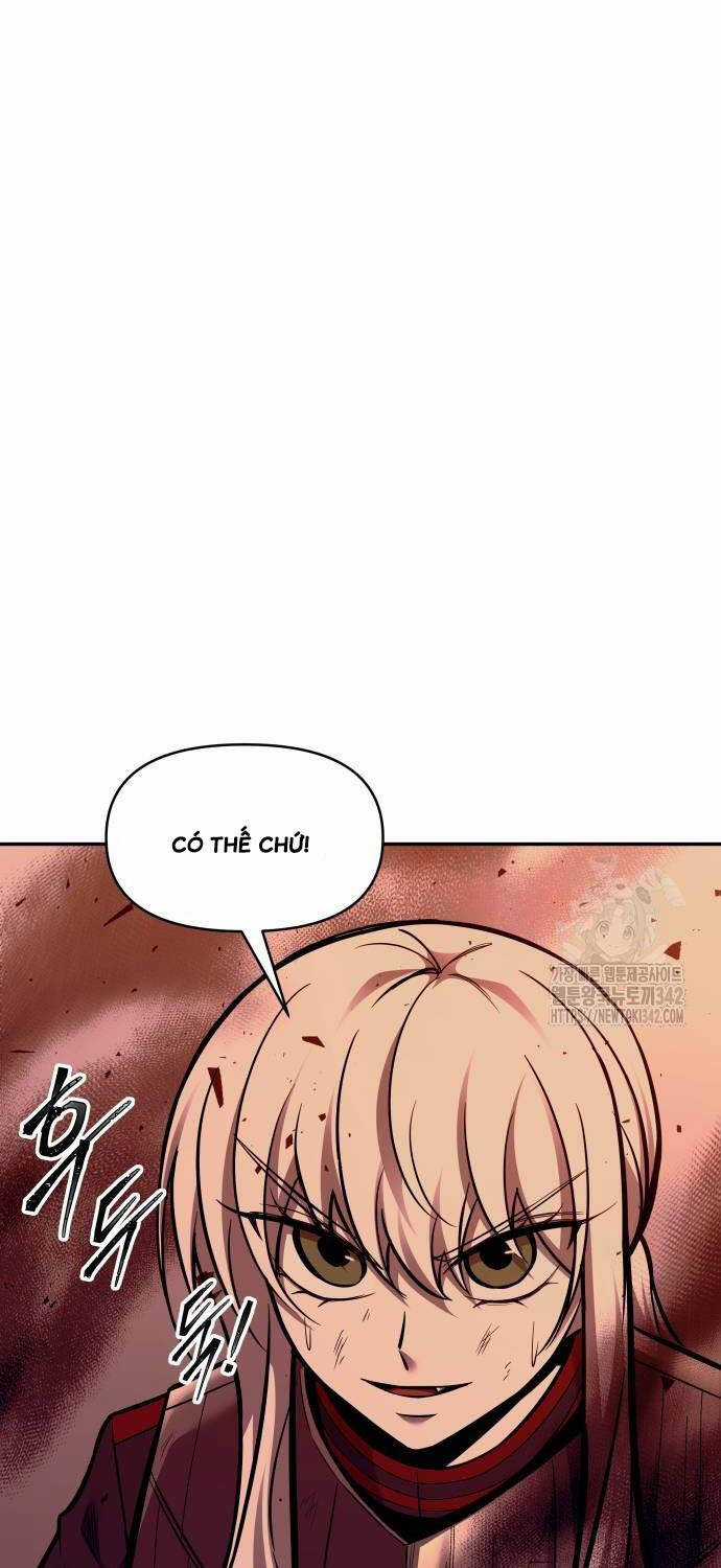 Trở Thành Hung Thần Trong Trò Chơi Thủ Thành Chapter 108 trang 70