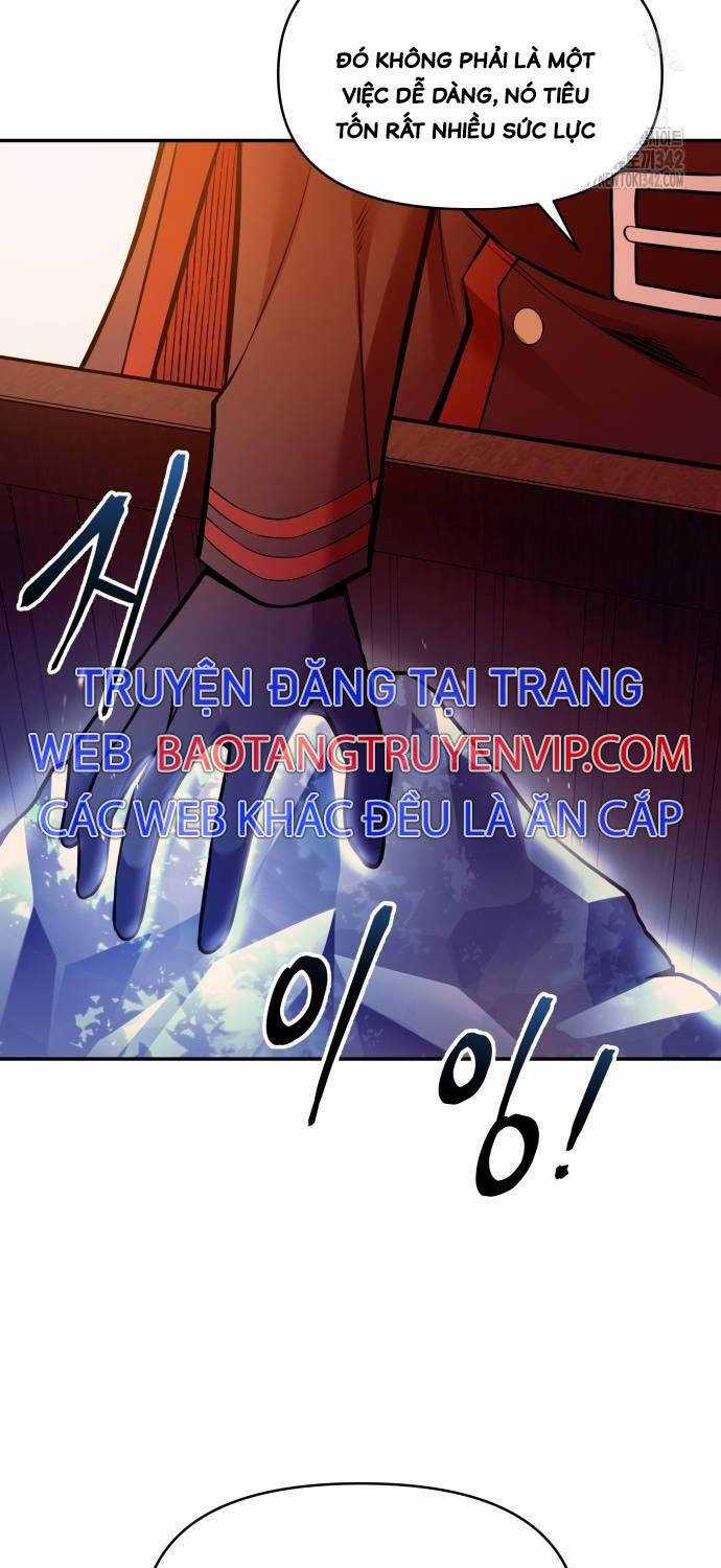 Trở Thành Hung Thần Trong Trò Chơi Thủ Thành Chapter 108 trang 74