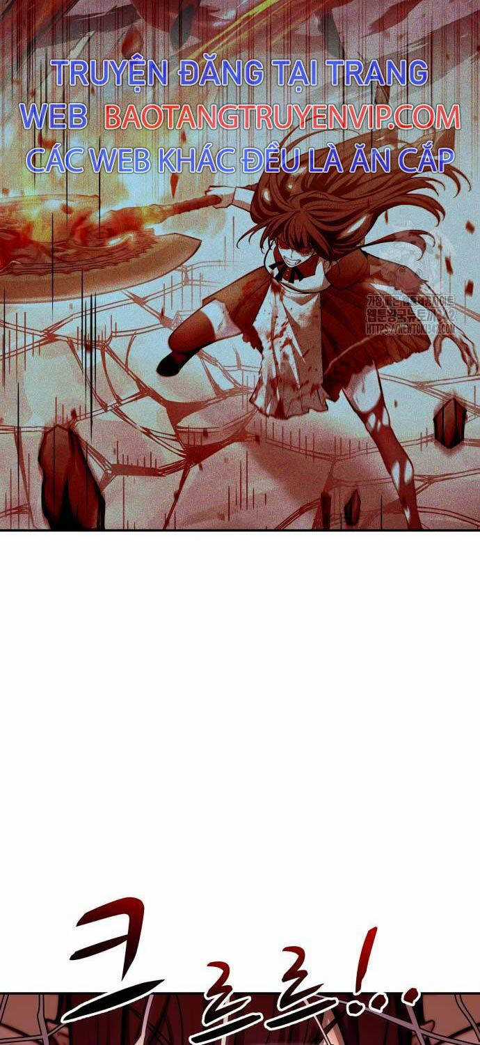 Trở Thành Hung Thần Trong Trò Chơi Thủ Thành Chapter 108 trang 77