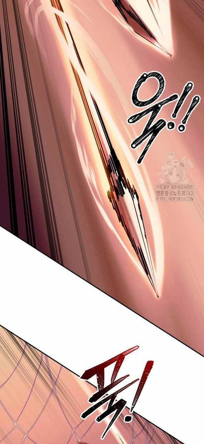 Trở Thành Hung Thần Trong Trò Chơi Thủ Thành Chapter 108 trang 79