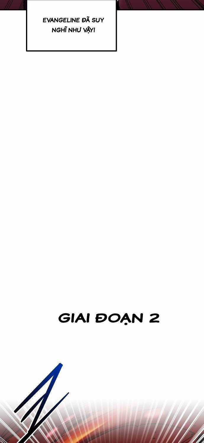 Trở Thành Hung Thần Trong Trò Chơi Thủ Thành Chapter 108 trang 8