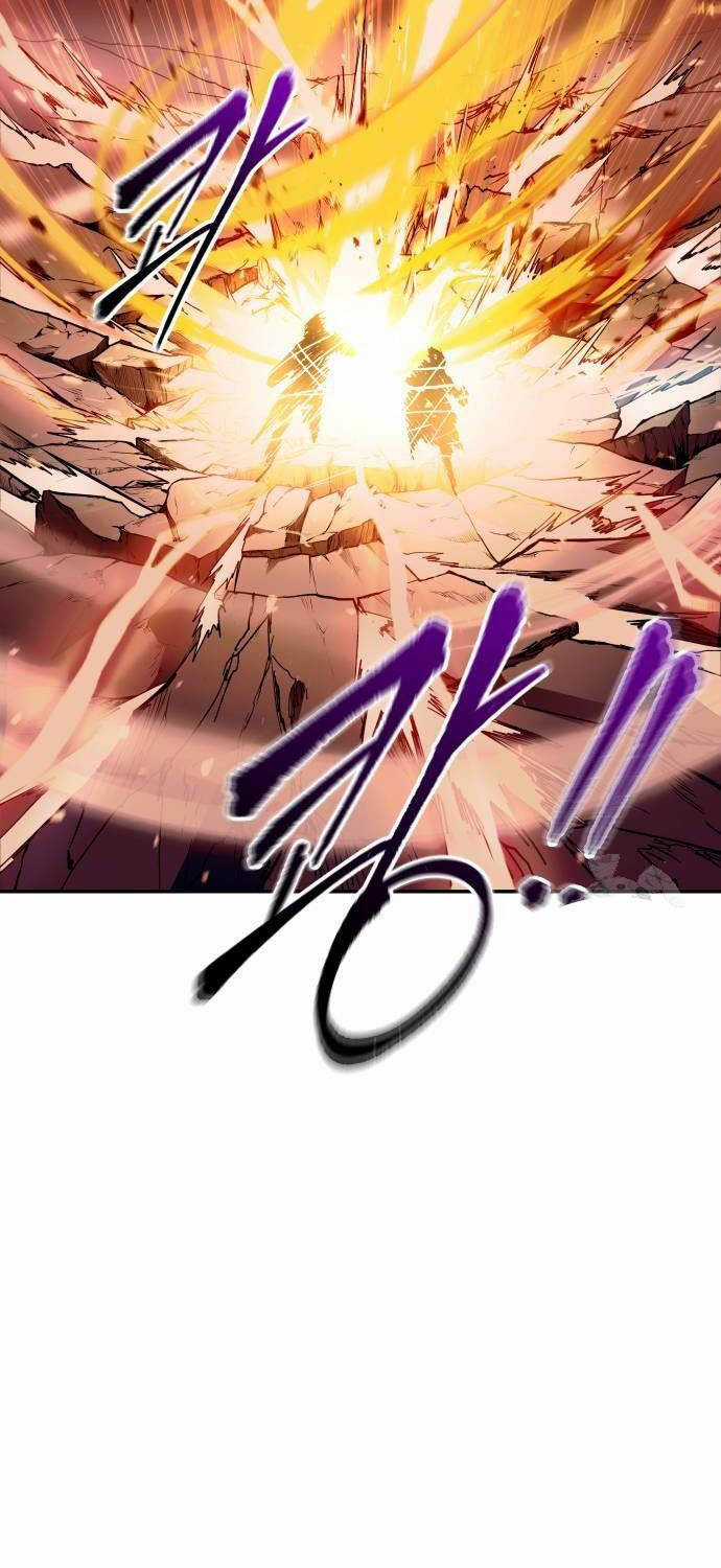 Trở Thành Hung Thần Trong Trò Chơi Thủ Thành Chapter 108 trang 82