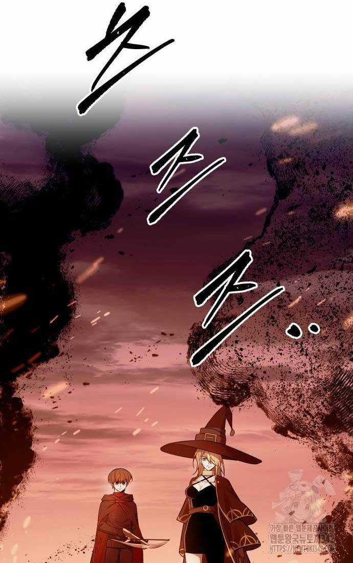 Trở Thành Hung Thần Trong Trò Chơi Thủ Thành Chapter 108 trang 83