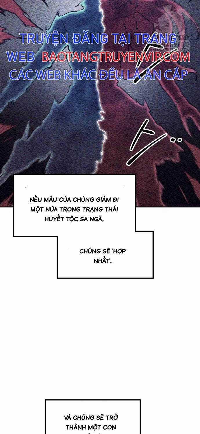 Trở Thành Hung Thần Trong Trò Chơi Thủ Thành Chapter 108 trang 86