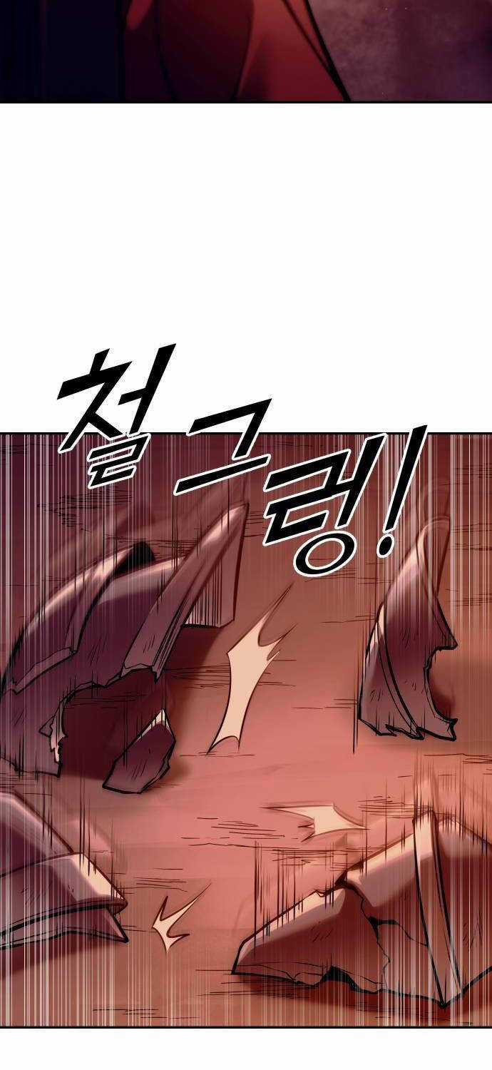 Trở Thành Hung Thần Trong Trò Chơi Thủ Thành Chapter 108 trang 90