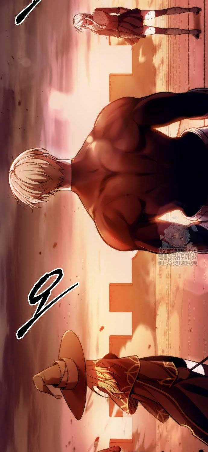 Trở Thành Hung Thần Trong Trò Chơi Thủ Thành Chapter 108 trang 93