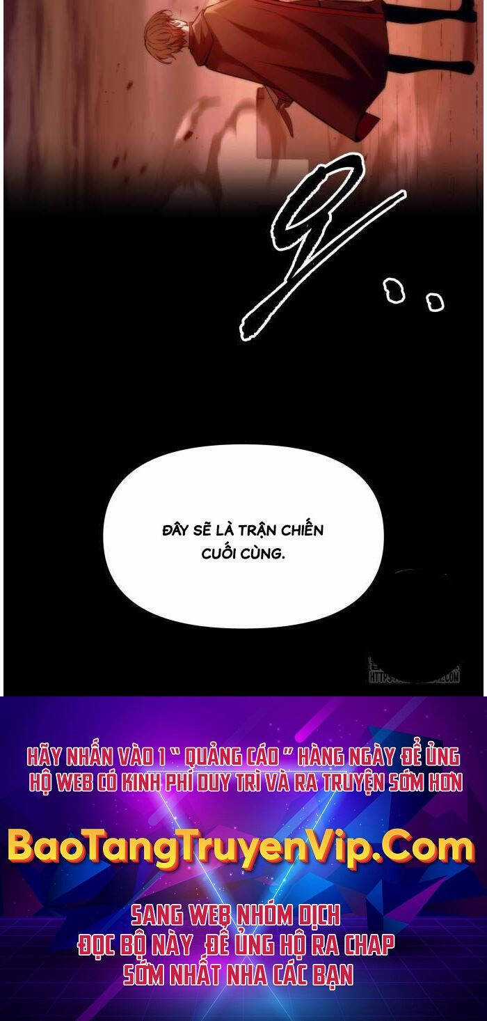 Trở Thành Hung Thần Trong Trò Chơi Thủ Thành Chapter 108 trang 94