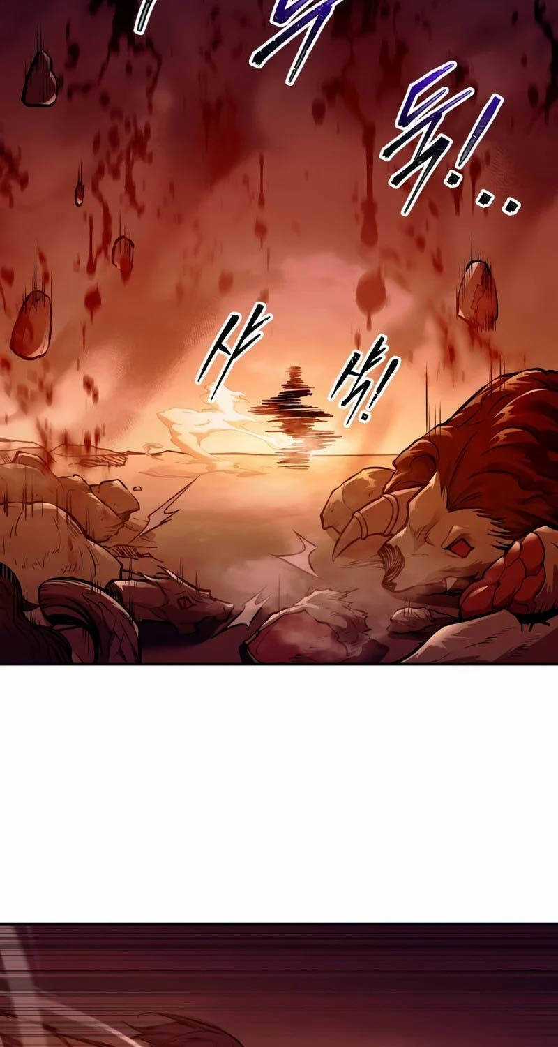 Trở Thành Hung Thần Trong Trò Chơi Thủ Thành Chapter 109 trang 100