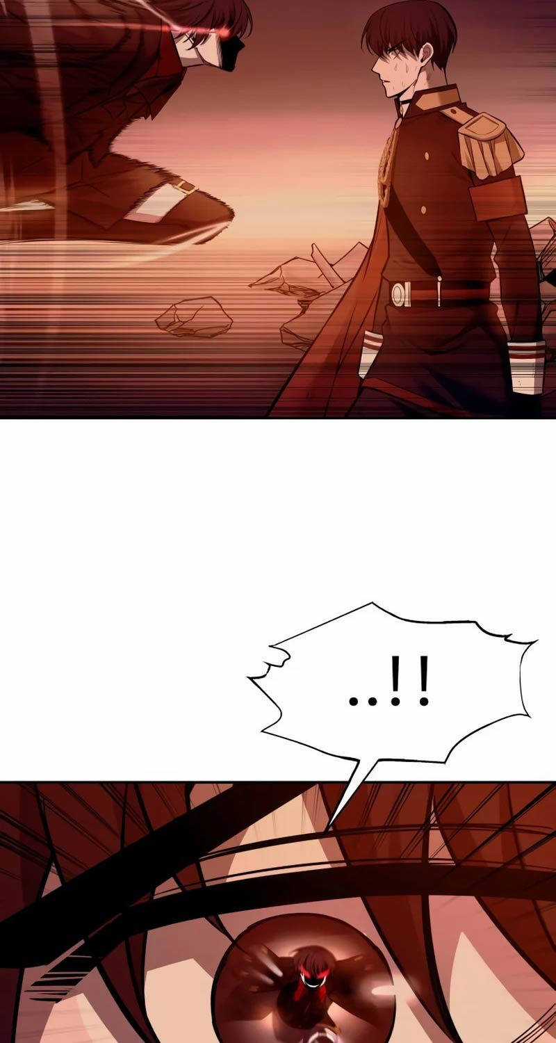 Trở Thành Hung Thần Trong Trò Chơi Thủ Thành Chapter 109 trang 101