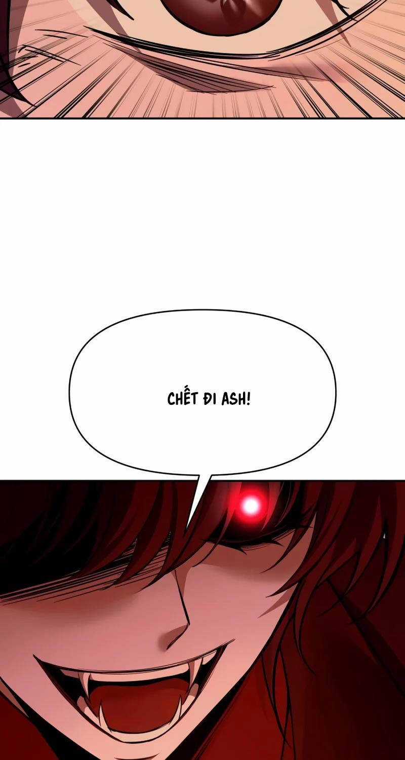 Trở Thành Hung Thần Trong Trò Chơi Thủ Thành Chapter 109 trang 102