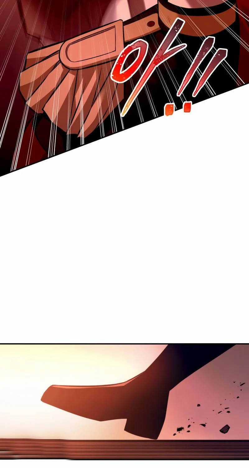 Trở Thành Hung Thần Trong Trò Chơi Thủ Thành Chapter 109 trang 104