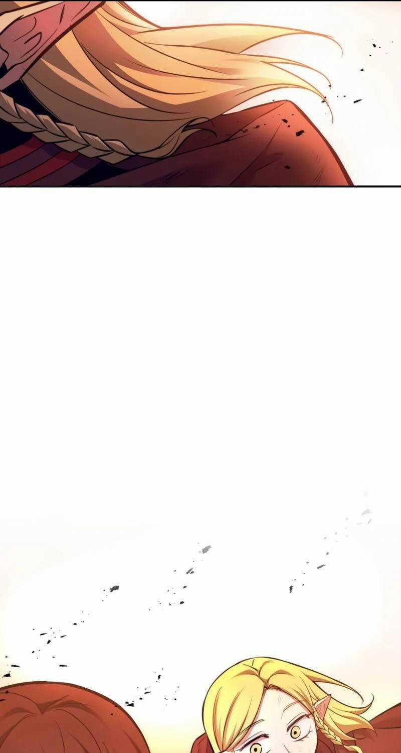 Trở Thành Hung Thần Trong Trò Chơi Thủ Thành Chapter 109 trang 106