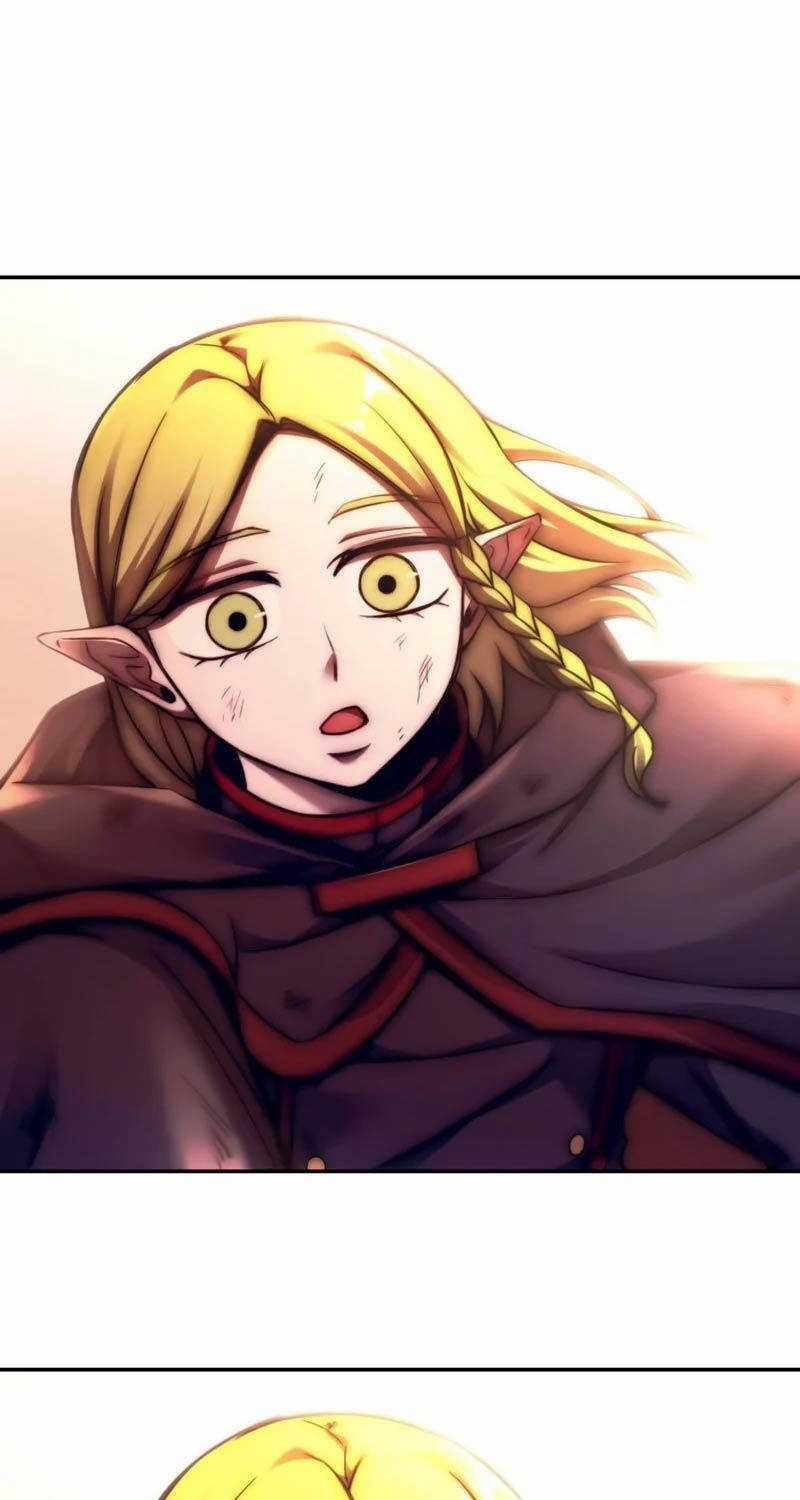 Trở Thành Hung Thần Trong Trò Chơi Thủ Thành Chapter 109 trang 109