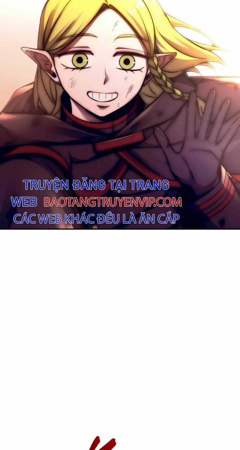 Trở Thành Hung Thần Trong Trò Chơi Thủ Thành Chapter 109 trang 110
