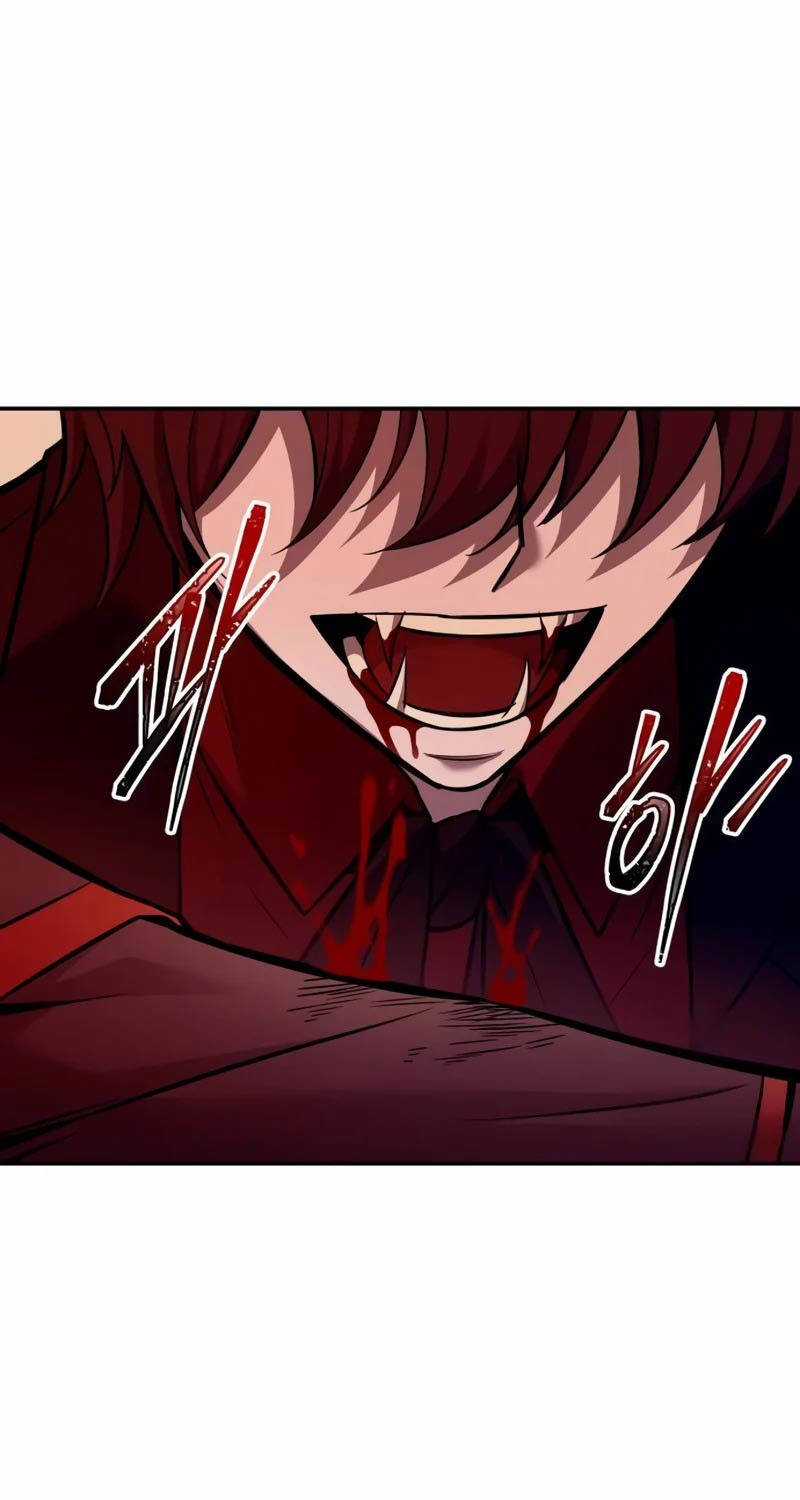 Trở Thành Hung Thần Trong Trò Chơi Thủ Thành Chapter 109 trang 112