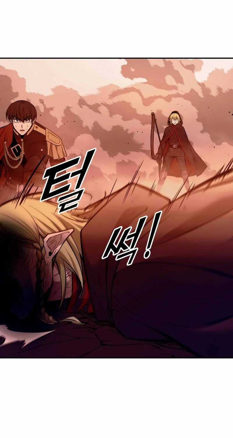 Trở Thành Hung Thần Trong Trò Chơi Thủ Thành Chapter 109 trang 113