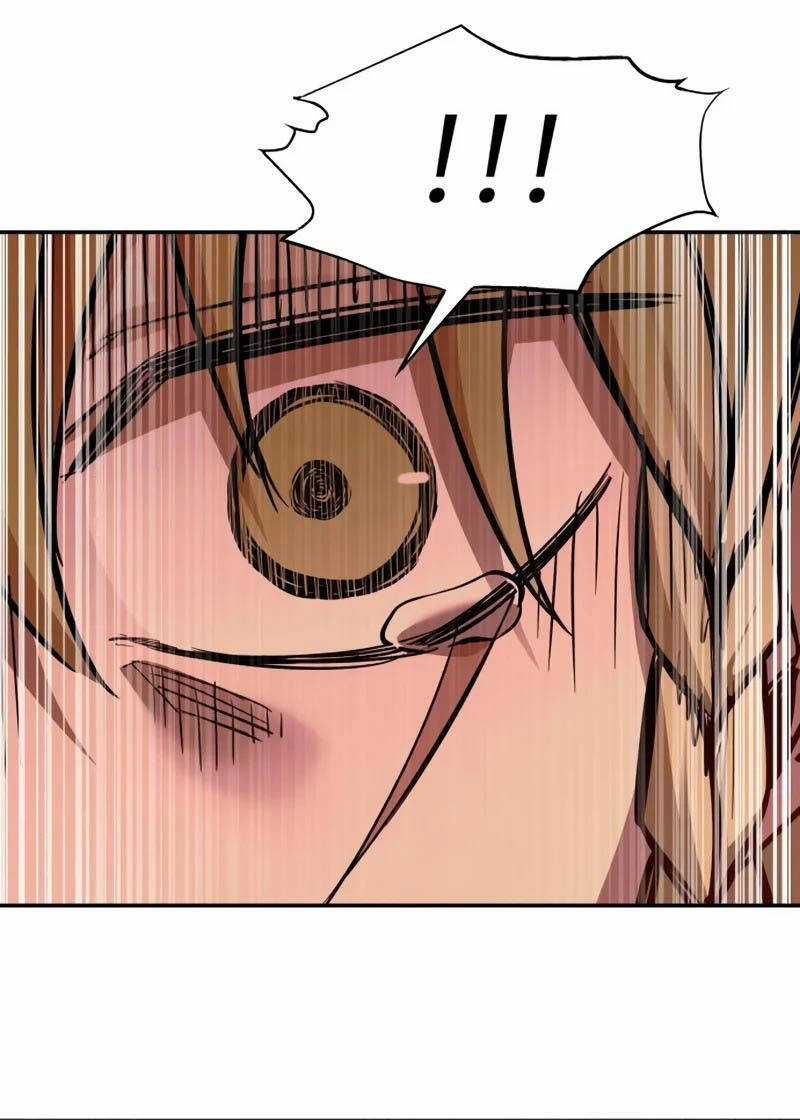 Trở Thành Hung Thần Trong Trò Chơi Thủ Thành Chapter 109 trang 114