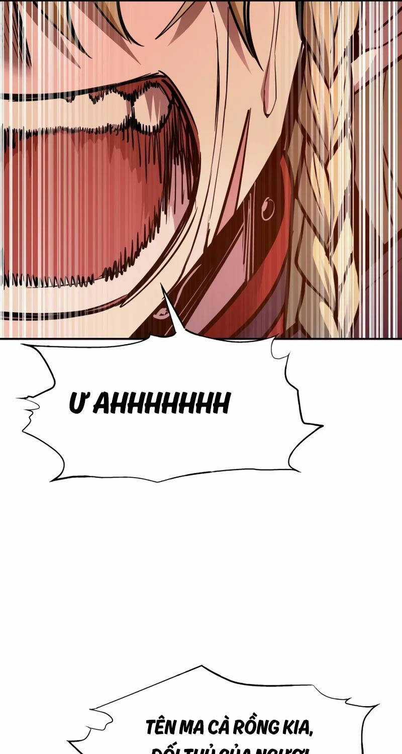 Trở Thành Hung Thần Trong Trò Chơi Thủ Thành Chapter 109 trang 115