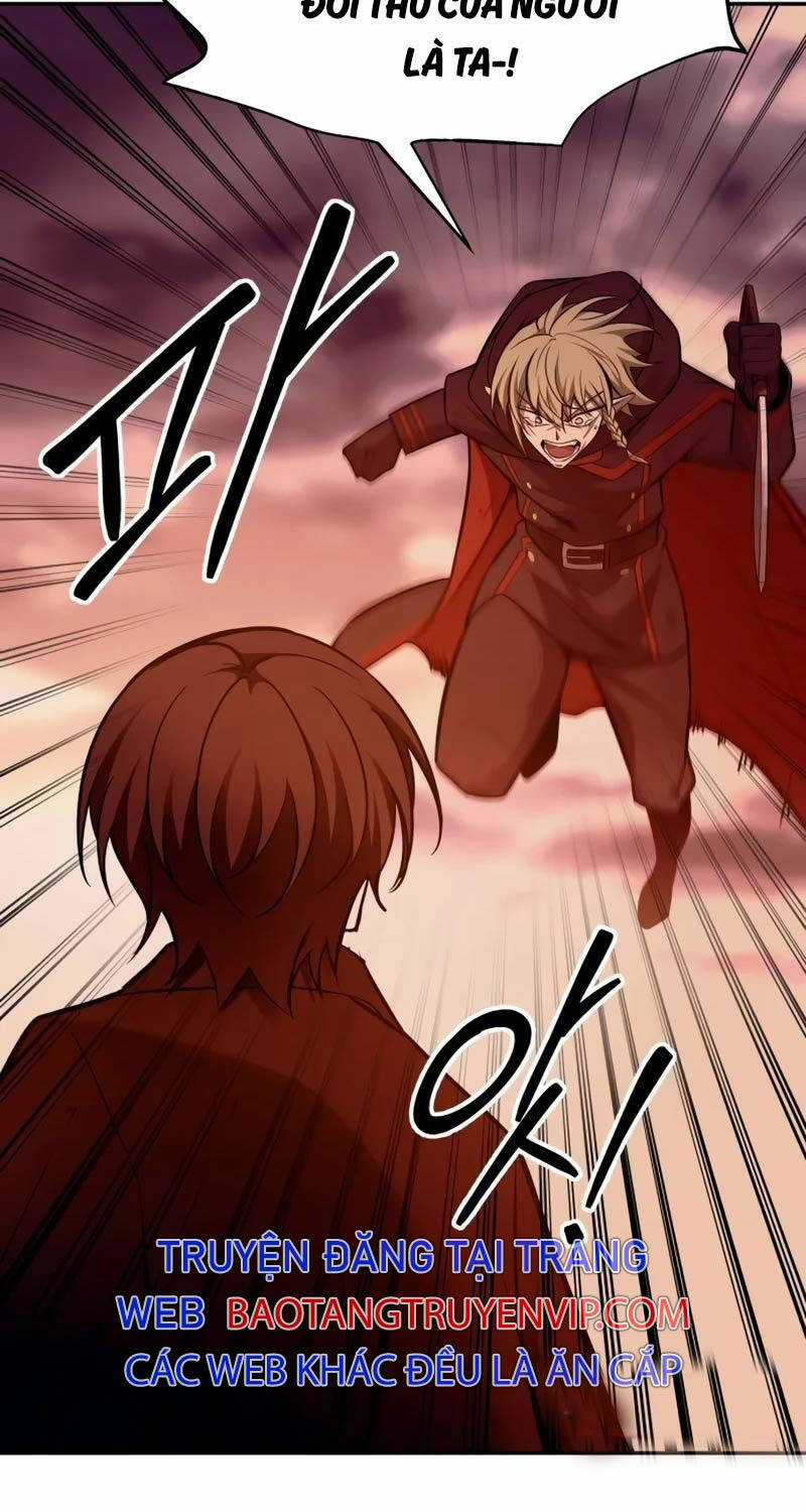 Trở Thành Hung Thần Trong Trò Chơi Thủ Thành Chapter 109 trang 116