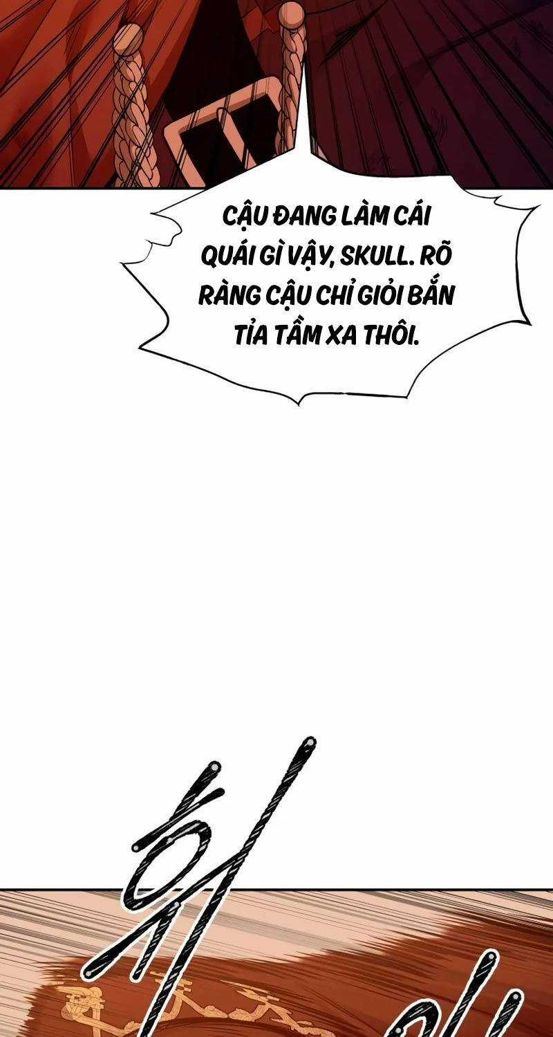 Trở Thành Hung Thần Trong Trò Chơi Thủ Thành Chapter 109 trang 118