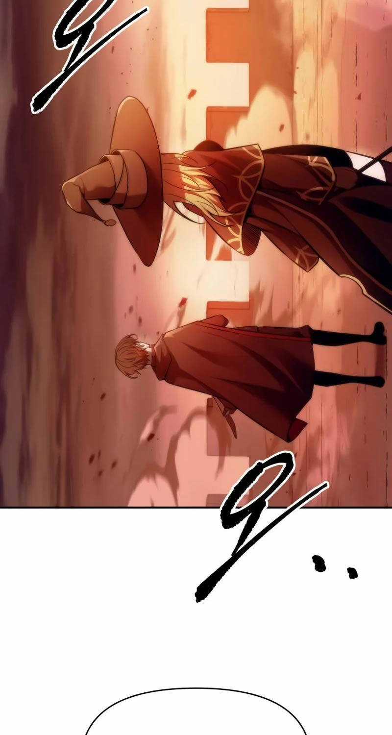 Trở Thành Hung Thần Trong Trò Chơi Thủ Thành Chapter 109 trang 12