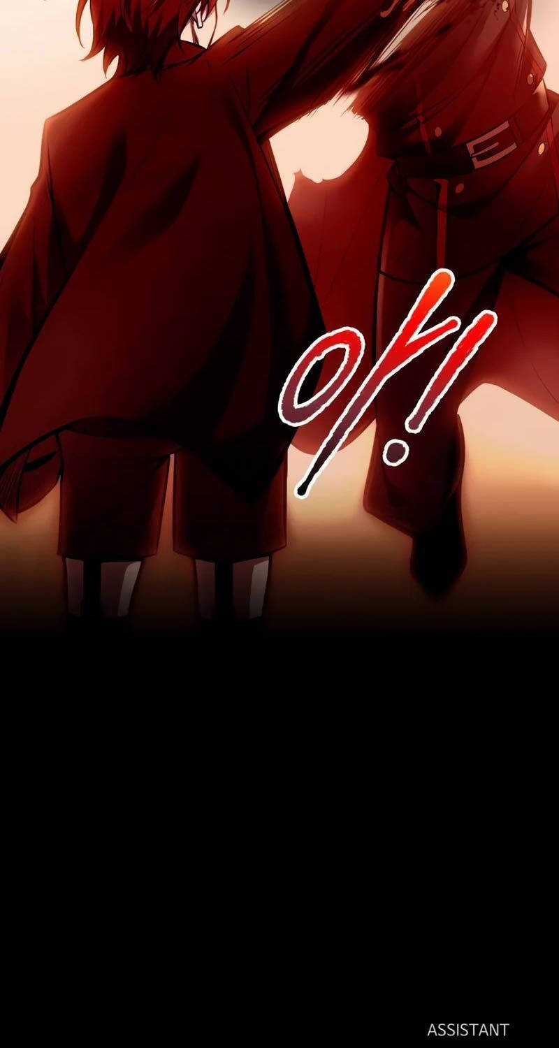 Trở Thành Hung Thần Trong Trò Chơi Thủ Thành Chapter 109 trang 120