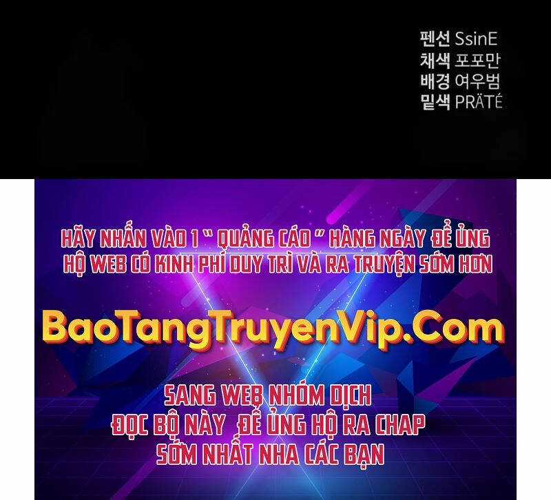 Trở Thành Hung Thần Trong Trò Chơi Thủ Thành Chapter 109 trang 121